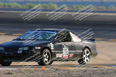 media/Oct-12-2024-Lucky Dog Racing (Sat) [[592b3fc642]]/Stint 4 Last Half Hour/19-Bowl Exit/